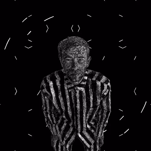 Rendering of “Logos”