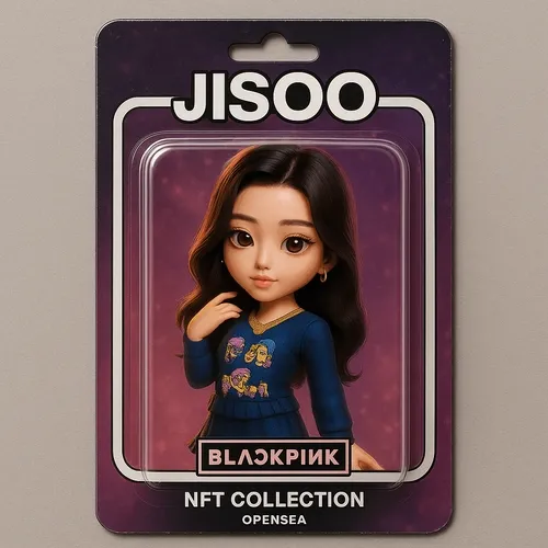 BLACKPINK 2025