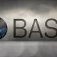 BASE WORLD