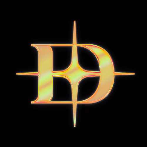 Singles & Demos
