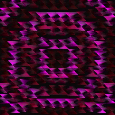 PulseWave