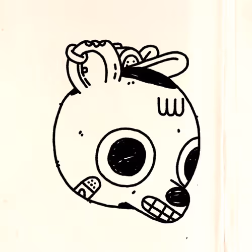 Zora Posts