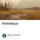 Pathétique