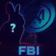 FBI