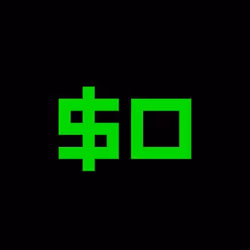 Espace réservé aux médias de l'article