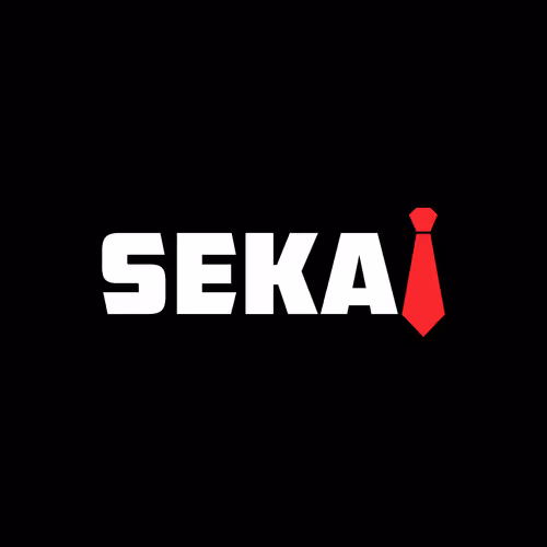 Based Sekai