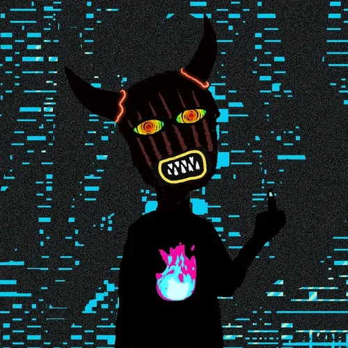 Marcador de posición de elemento multimedia