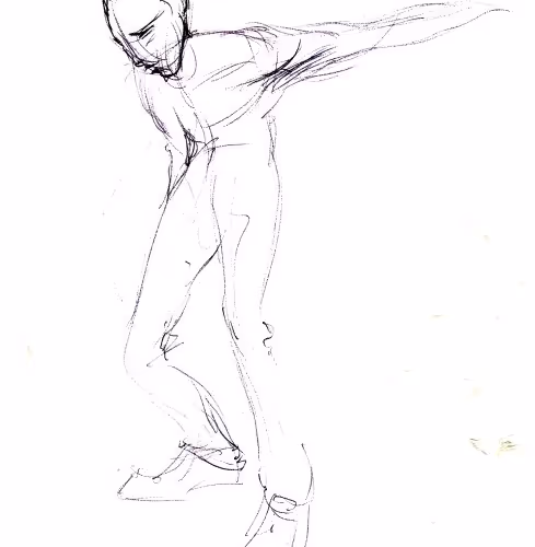 sketch 7