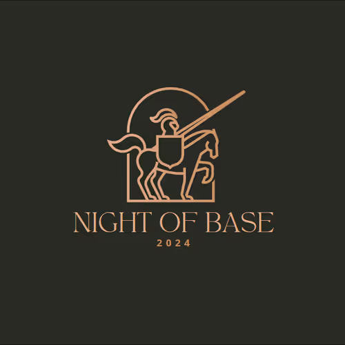 Knight Of Base