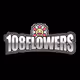108 Flowers NFT