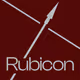 Rubicon