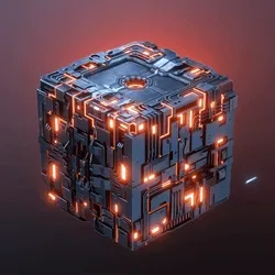 Nexus Nodes