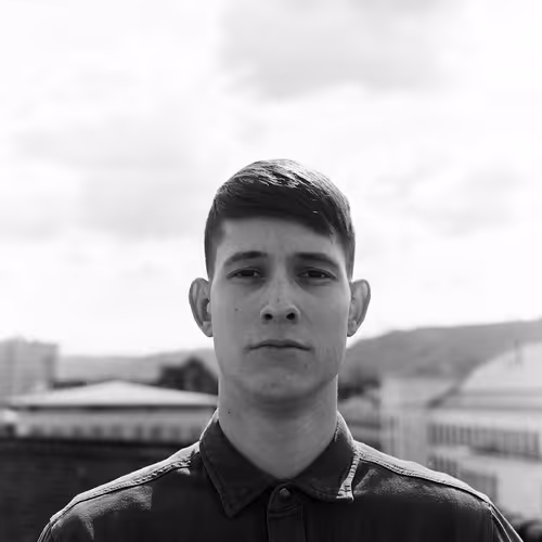 Cella - It's You