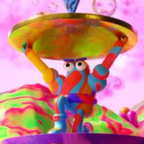 Marcador de posición de elemento multimedia