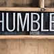 humble