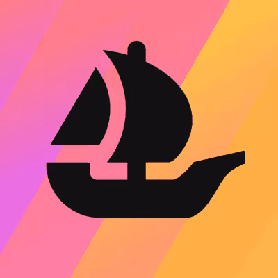OS2 Voucher (XP)