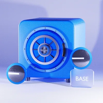 BASE SAFE