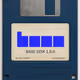 BASE DISK