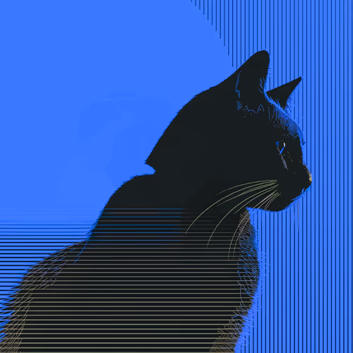 Based Kitty