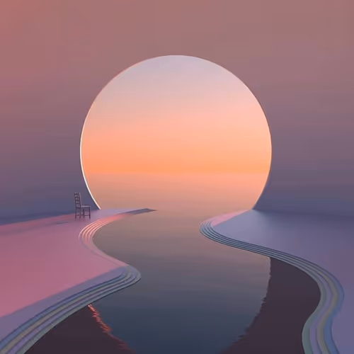 somewhere