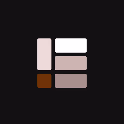 BlockyPunks