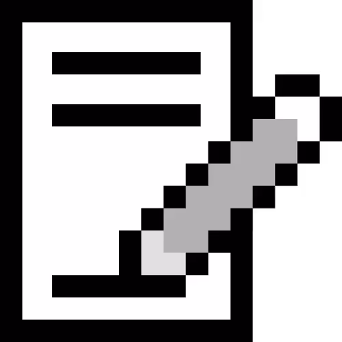 StoryBase
