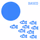 Based on Base