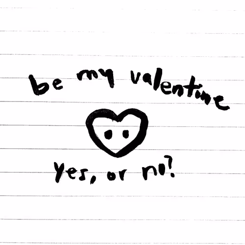 Yes or No