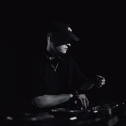 MPH - Lose My Mind