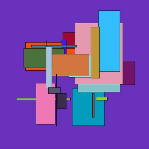 Matrices