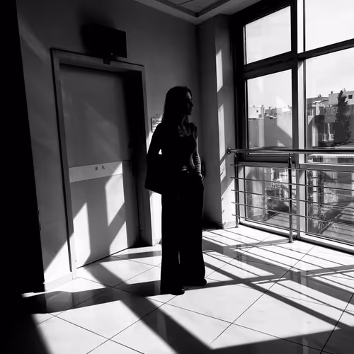 Shadow