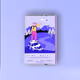 Concero Campaign Pass