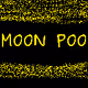 MOON POO