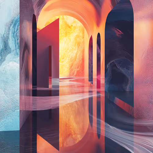 Prism Gateway