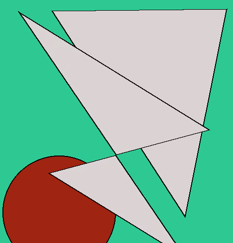 Basedon