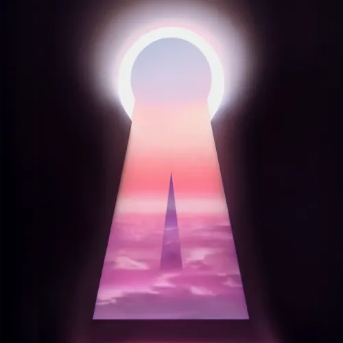 Ascension