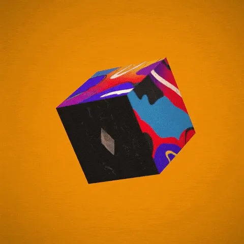Blots & Plots