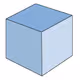 Cube-B
