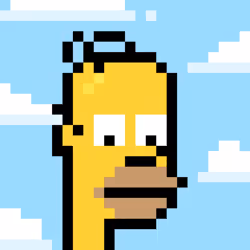 Simp Pսnks
