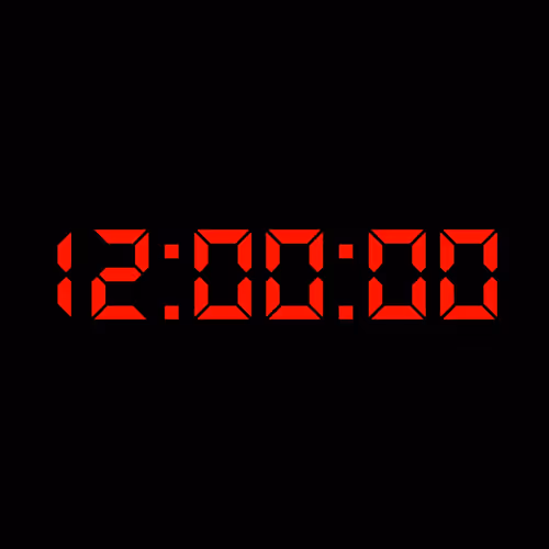 项目媒体占位符