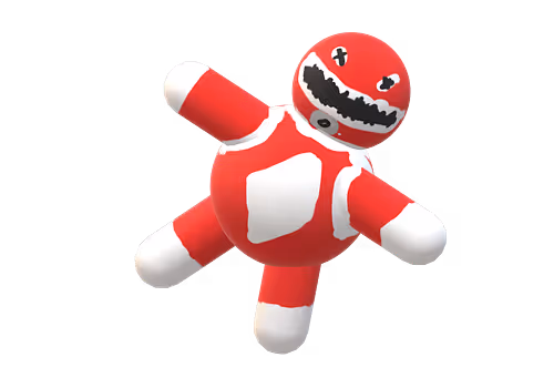 Zora Posts