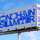 Onchain Summer (feat. Zapper)