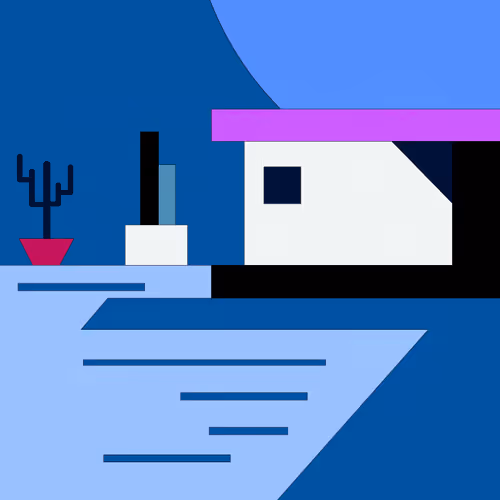 Good Feeling????, eps 2, Vector