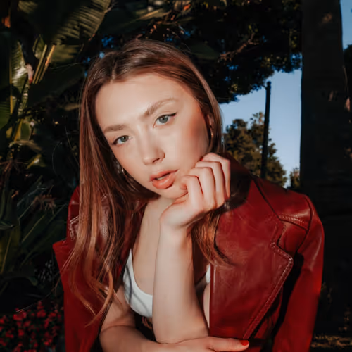 Baker Grace - Coming Home To You