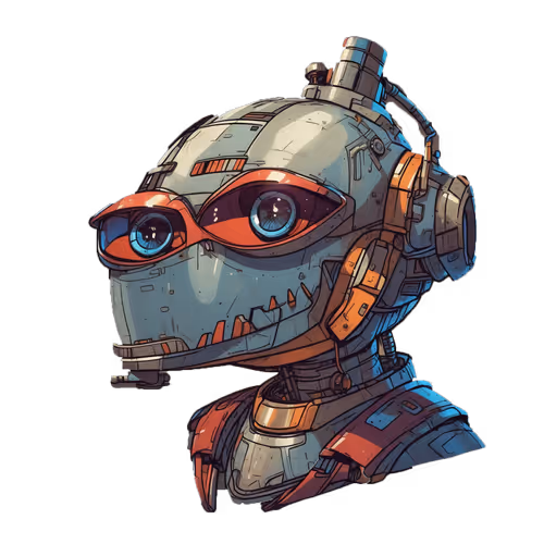 Pepe Clanker