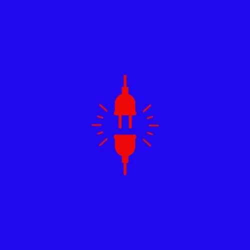 I / O