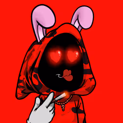 Based Hoody