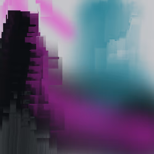 Internal Reflectors