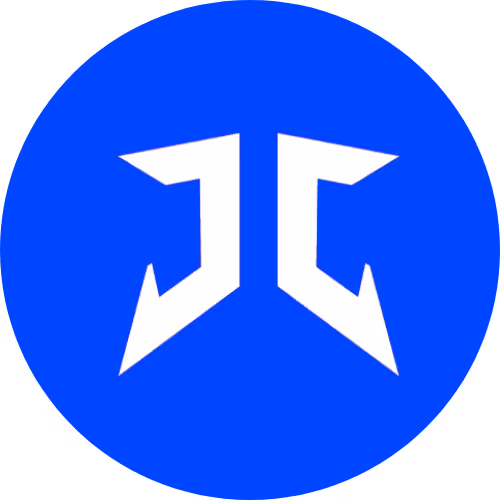 Jirasan Verse Official
