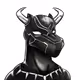 Based OnChain Bulls
